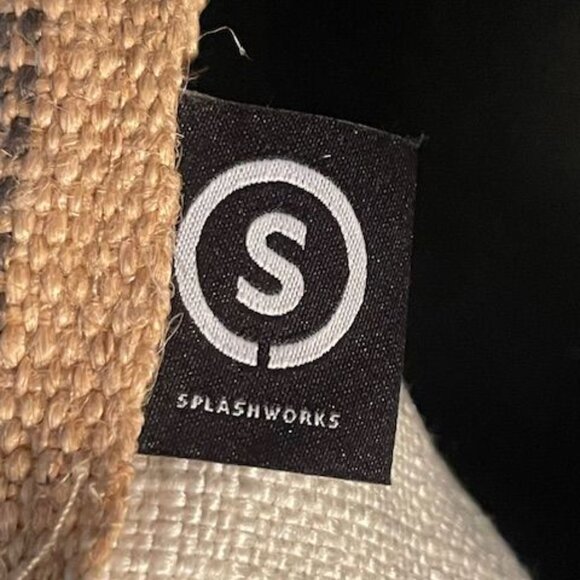 Decorative Splashworks Labrador Retriever Dog Breed Pillow - Picture 5 of 10